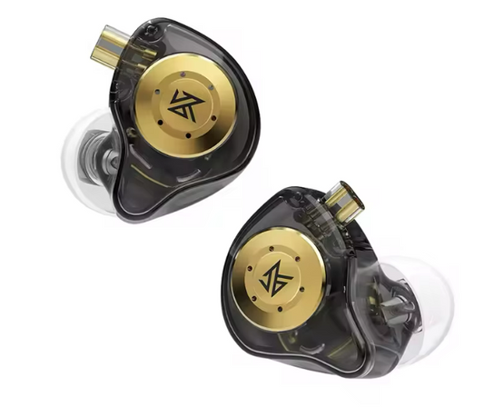 Auricular EDX PRO No mic
