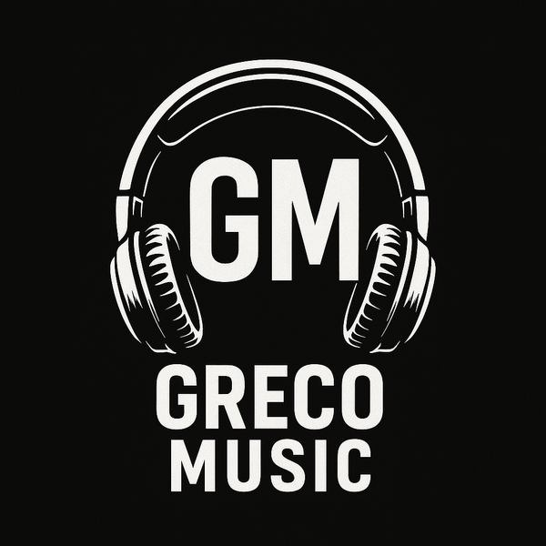 Greco Music
