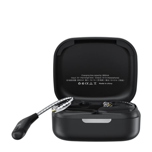 Adaptador Bluetooth KZ-AZ09